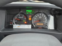 USED 2018 68 ISUZU FORWARD N75.190 L FRIDGE 