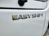 USED 2018 68 ISUZU FORWARD N75.190 L FRIDGE 