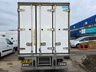 USED 2018 68 ISUZU FORWARD N75.190 L FRIDGE 