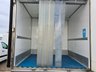 USED 2018 68 ISUZU FORWARD N75.190 L FRIDGE 