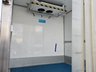 USED 2018 68 ISUZU FORWARD N75.190 L FRIDGE 