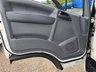 USED 2018 68 ISUZU FORWARD N75.190 L FRIDGE 