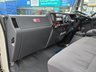 USED 2018 68 ISUZU FORWARD N75.190 L FRIDGE 