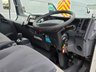 USED 2018 68 ISUZU FORWARD N75.190 L FRIDGE 