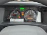 USED 2018 68 ISUZU FORWARD N75.190 L FRIDGE 