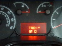 USED 2016 66 VAUXHALL COMBO 1.3 CDTi 2000 16v Panel Van 3dr Diesel Manual FWD L1 H1 (133 g/km, 89 bhp) www.suffolkcarcentre.co.uk - Located a Reydon