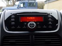 USED 2016 66 VAUXHALL COMBO 1.3 CDTi 2000 16v Panel Van 3dr Diesel Manual FWD L1 H1 (133 g/km, 89 bhp) www.suffolkcarcentre.co.uk - Located a Reydon