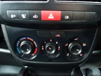 USED 2016 66 VAUXHALL COMBO 1.3 CDTi 2000 16v Panel Van 3dr Diesel Manual FWD L1 H1 (133 g/km, 89 bhp) www.suffolkcarcentre.co.uk - Located a Reydon