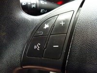 USED 2016 66 VAUXHALL COMBO 1.3 CDTi 2000 16v Panel Van 3dr Diesel Manual FWD L1 H1 (133 g/km, 89 bhp) www.suffolkcarcentre.co.uk - Located a Reydon
