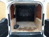 USED 2016 66 VAUXHALL COMBO 1.3 CDTi 2000 16v Panel Van 3dr Diesel Manual FWD L1 H1 (133 g/km, 89 bhp) www.suffolkcarcentre.co.uk - Located a Reydon