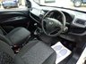 USED 2016 66 VAUXHALL COMBO 1.3 CDTi 2000 16v Panel Van 3dr Diesel Manual FWD L1 H1 (133 g/km, 89 bhp) www.suffolkcarcentre.co.uk - Located a Reydon