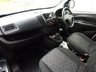 USED 2016 66 VAUXHALL COMBO 1.3 CDTi 2000 16v Panel Van 3dr Diesel Manual FWD L1 H1 (133 g/km, 89 bhp) www.suffolkcarcentre.co.uk - Located a Reydon