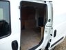 USED 2016 66 VAUXHALL COMBO 1.3 CDTi 2000 16v Panel Van 3dr Diesel Manual FWD L1 H1 (133 g/km, 89 bhp) www.suffolkcarcentre.co.uk - Located a Reydon
