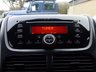 USED 2016 66 VAUXHALL COMBO 1.3 CDTi 2000 16v Panel Van 3dr Diesel Manual FWD L1 H1 (133 g/km, 89 bhp) www.suffolkcarcentre.co.uk - Located a Reydon