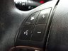 USED 2016 66 VAUXHALL COMBO 1.3 CDTi 2000 16v Panel Van 3dr Diesel Manual FWD L1 H1 (133 g/km, 89 bhp) www.suffolkcarcentre.co.uk - Located a Reydon