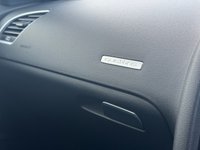 USED 2014 D AUDI A5 2.0 TFSI S line Sportback 5dr Petrol S Tronic quattro Euro 6 (s/s) (225 ps) 