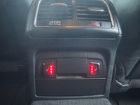 USED 2014 D AUDI A5 2.0 TFSI S line Sportback 5dr Petrol S Tronic quattro Euro 6 (s/s) (225 ps) 