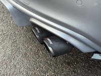 USED 2014 D AUDI A5 2.0 TFSI S line Sportback 5dr Petrol S Tronic quattro Euro 6 (s/s) (225 ps) 