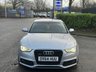 USED 2014 D AUDI A5 2.0 TFSI S line Sportback 5dr Petrol S Tronic quattro Euro 6 (s/s) (225 ps) 