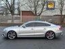 USED 2014 D AUDI A5 2.0 TFSI S line Sportback 5dr Petrol S Tronic quattro Euro 6 (s/s) (225 ps) 