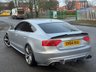 USED 2014 D AUDI A5 2.0 TFSI S line Sportback 5dr Petrol S Tronic quattro Euro 6 (s/s) (225 ps) 