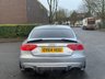 USED 2014 D AUDI A5 2.0 TFSI S line Sportback 5dr Petrol S Tronic quattro Euro 6 (s/s) (225 ps) 