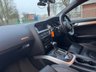 USED 2014 D AUDI A5 2.0 TFSI S line Sportback 5dr Petrol S Tronic quattro Euro 6 (s/s) (225 ps) 