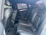 USED 2014 D AUDI A5 2.0 TFSI S line Sportback 5dr Petrol S Tronic quattro Euro 6 (s/s) (225 ps) 