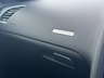USED 2014 D AUDI A5 2.0 TFSI S line Sportback 5dr Petrol S Tronic quattro Euro 6 (s/s) (225 ps) 
