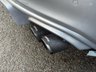 USED 2014 D AUDI A5 2.0 TFSI S line Sportback 5dr Petrol S Tronic quattro Euro 6 (s/s) (225 ps) 