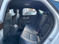 USED 2016 66 JAGUAR XF 2.0d Portfolio Saloon 4dr Diesel Auto Euro 6 (s/s) (180 ps) 
