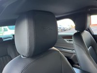 USED 2016 66 JAGUAR XF 2.0d Portfolio Saloon 4dr Diesel Auto Euro 6 (s/s) (180 ps) 