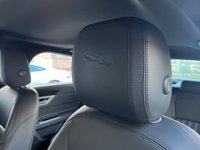 USED 2016 66 JAGUAR XF 2.0d Portfolio Saloon 4dr Diesel Auto Euro 6 (s/s) (180 ps) 