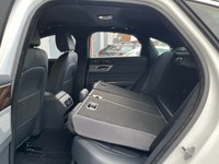 USED 2016 66 JAGUAR XF 2.0d Portfolio Saloon 4dr Diesel Auto Euro 6 (s/s) (180 ps) 