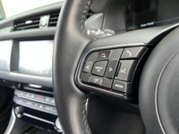 USED 2016 66 JAGUAR XF 2.0d Portfolio Saloon 4dr Diesel Auto Euro 6 (s/s) (180 ps) 