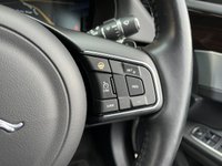 USED 2016 66 JAGUAR XF 2.0d Portfolio Saloon 4dr Diesel Auto Euro 6 (s/s) (180 ps) 