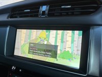 USED 2016 66 JAGUAR XF 2.0d Portfolio Saloon 4dr Diesel Auto Euro 6 (s/s) (180 ps) 