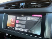 USED 2016 66 JAGUAR XF 2.0d Portfolio Saloon 4dr Diesel Auto Euro 6 (s/s) (180 ps) 