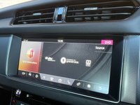 USED 2016 66 JAGUAR XF 2.0d Portfolio Saloon 4dr Diesel Auto Euro 6 (s/s) (180 ps) 