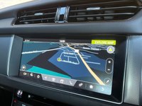 USED 2016 66 JAGUAR XF 2.0d Portfolio Saloon 4dr Diesel Auto Euro 6 (s/s) (180 ps) 