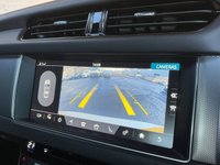 USED 2016 66 JAGUAR XF 2.0d Portfolio Saloon 4dr Diesel Auto Euro 6 (s/s) (180 ps) 