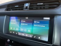 USED 2016 66 JAGUAR XF 2.0d Portfolio Saloon 4dr Diesel Auto Euro 6 (s/s) (180 ps) 