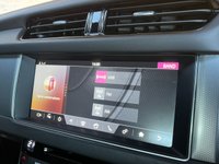 USED 2016 66 JAGUAR XF 2.0d Portfolio Saloon 4dr Diesel Auto Euro 6 (s/s) (180 ps) 