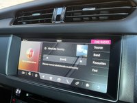 USED 2016 66 JAGUAR XF 2.0d Portfolio Saloon 4dr Diesel Auto Euro 6 (s/s) (180 ps) 