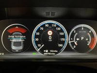 USED 2016 66 JAGUAR XF 2.0d Portfolio Saloon 4dr Diesel Auto Euro 6 (s/s) (180 ps) 