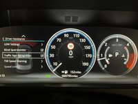 USED 2016 66 JAGUAR XF 2.0d Portfolio Saloon 4dr Diesel Auto Euro 6 (s/s) (180 ps) 