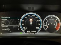USED 2016 66 JAGUAR XF 2.0d Portfolio Saloon 4dr Diesel Auto Euro 6 (s/s) (180 ps) 