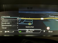 USED 2016 66 JAGUAR XF 2.0d Portfolio Saloon 4dr Diesel Auto Euro 6 (s/s) (180 ps) 