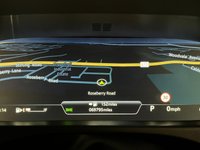 USED 2016 66 JAGUAR XF 2.0d Portfolio Saloon 4dr Diesel Auto Euro 6 (s/s) (180 ps) 
