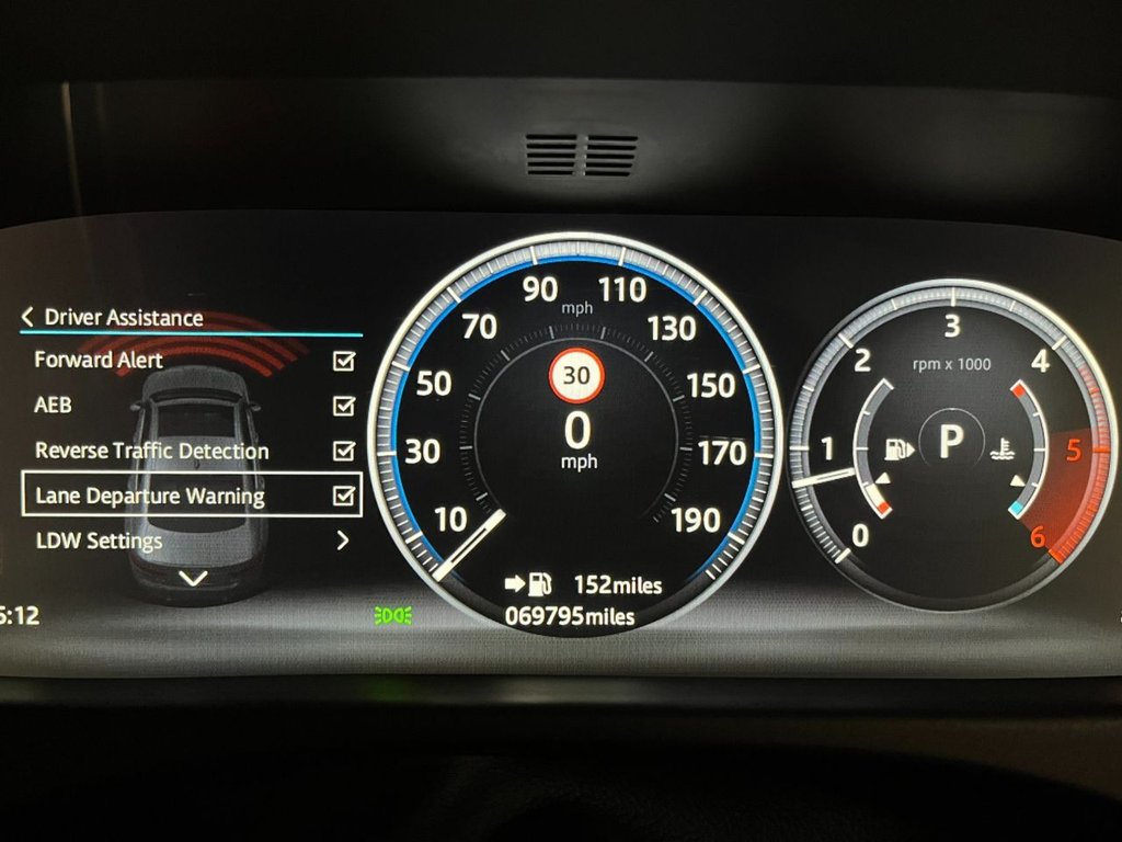 USED 2016 66 JAGUAR XF 2.0d Portfolio Saloon 4dr Diesel Auto Euro 6 (s/s) (180 ps) 